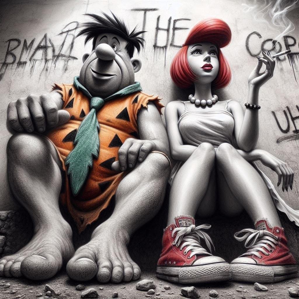 underscore_rob's tweet image. me &amp;amp; my wife