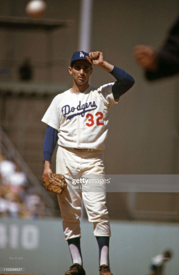 #sandykoufax emandahr.com/products/sandy… ✁------------------- 👉see more at @emandahr