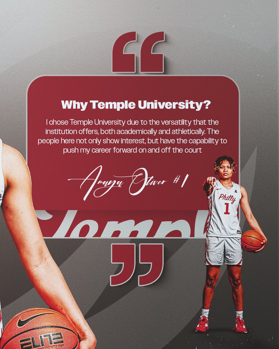 templewbb tweet picture