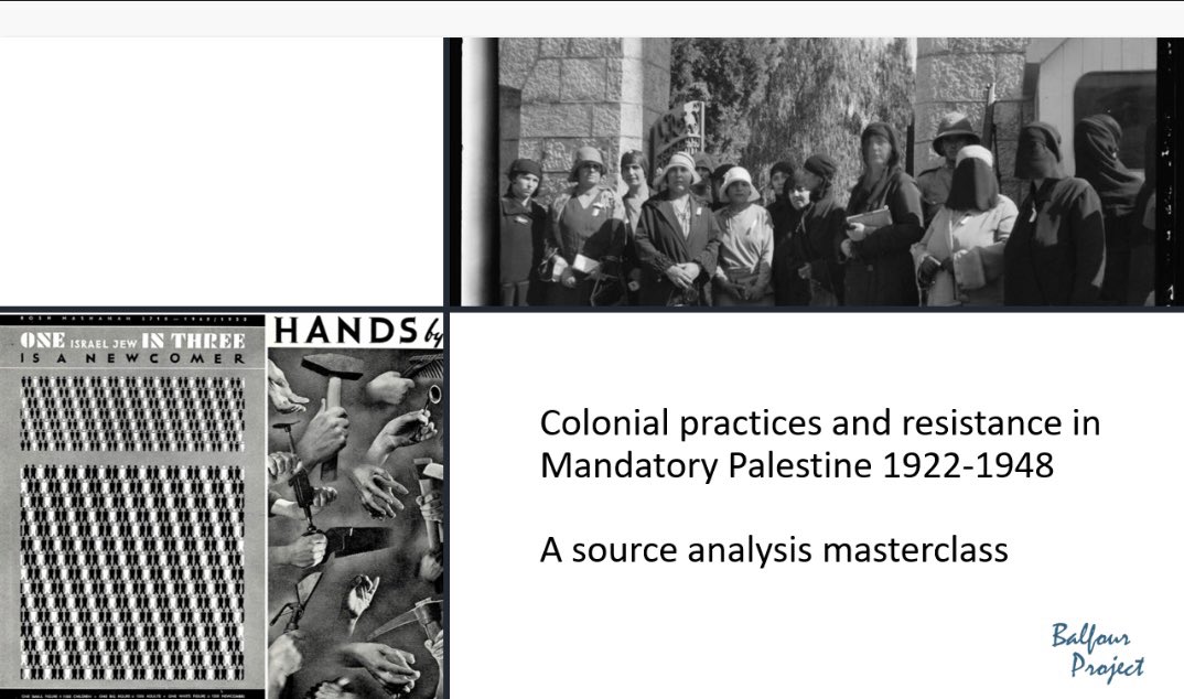 Hatcham History tweet media