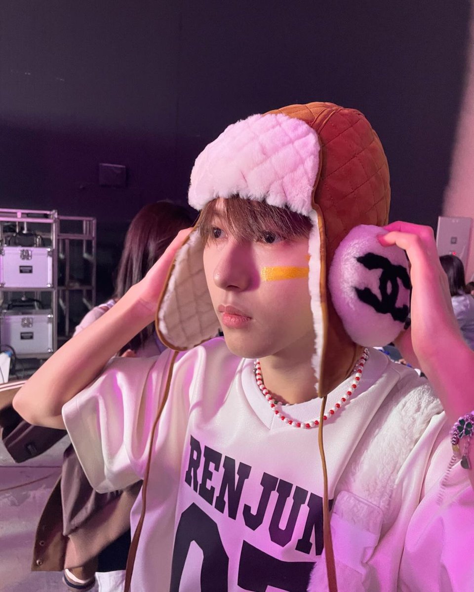 jaybluu tweet media