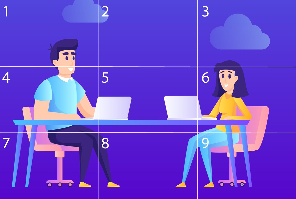 PQabelian's tweet photo. Hello, Abelians!

🎉 We are back with Week 2 of FIND THE ABELIAN LOGO

👀 Find the Abelian Logo and stand a chance to win your share of 500 USDT! (25 lucky winners)

🗓 Activity Period: 26, April | 19:00 (UTC) - 3, May | 23:59 (UTC)
📱 What you need: Abelian Pro Mobile Wallet
✅ How it works: We will post an image and Google form weekly for the next 5 weeks on the Abelian Telegram community! 👇👇👇

🚀 Join our Group! 👉 https://t.co/QlTn4rSCK3

🙌🏻 Spread this post (Retweet)

🔍 Find the Abelian Logo (i.e answer is 7 if the logo is in box 7)

📝 Fill in this week’s form: Form available on our Telegram❗️ Announcements channel

🏆 25 participants who answer 3 out of 5 logos correctly will evenly share a reward pool of 500 USDT!

P.S. Apologies Week 2 came so late, it won’t be delayed from now on 🙏🏻

#Airdrop $ABEL #CommunityChallege #Abelian