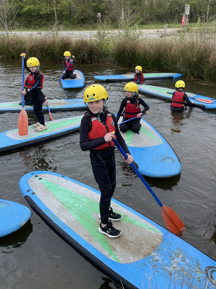 StMargs Year 5 tweet media