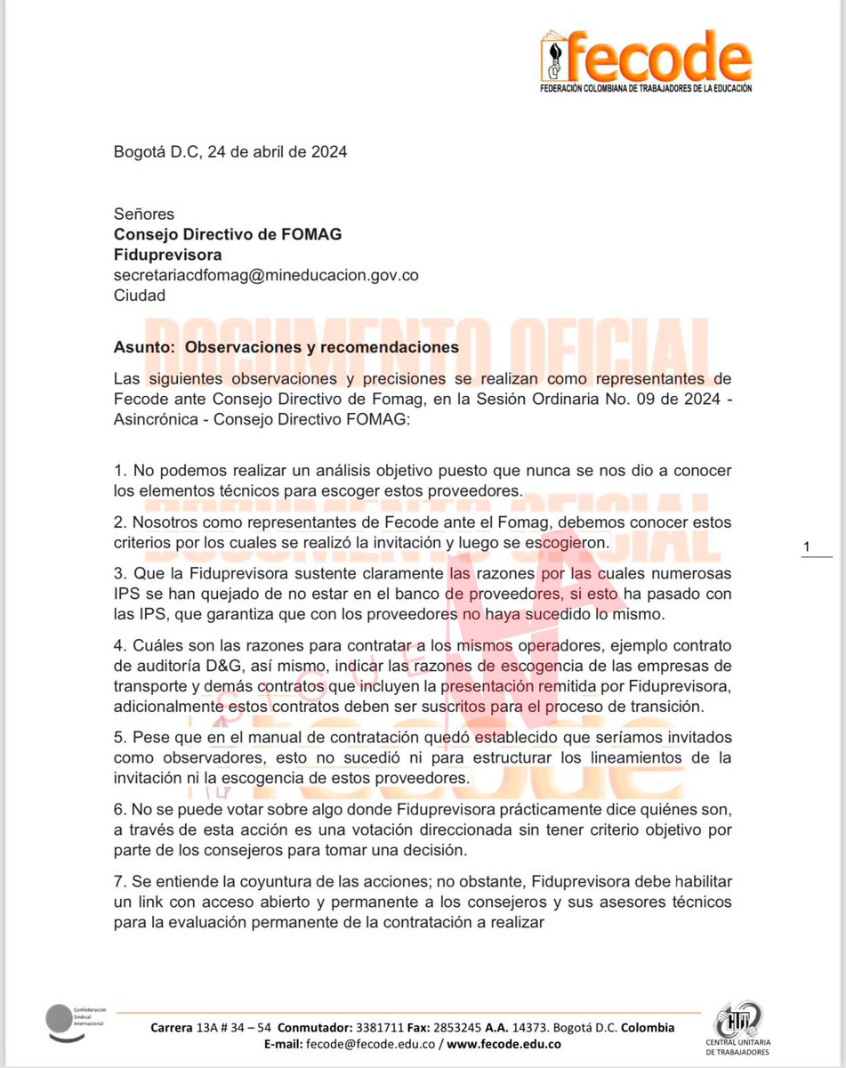 Paula Bolívar tweet media