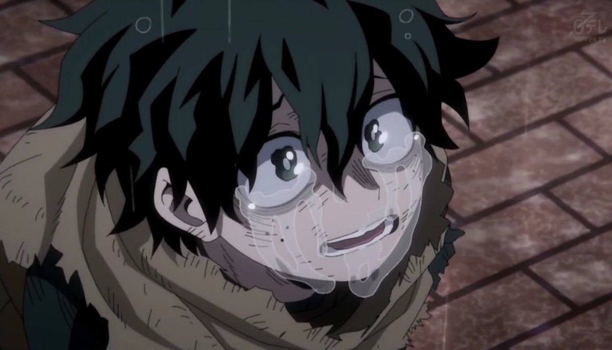 Kimmy 🍭 tweet media