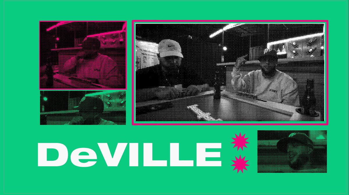 El Tío Willie tweet media