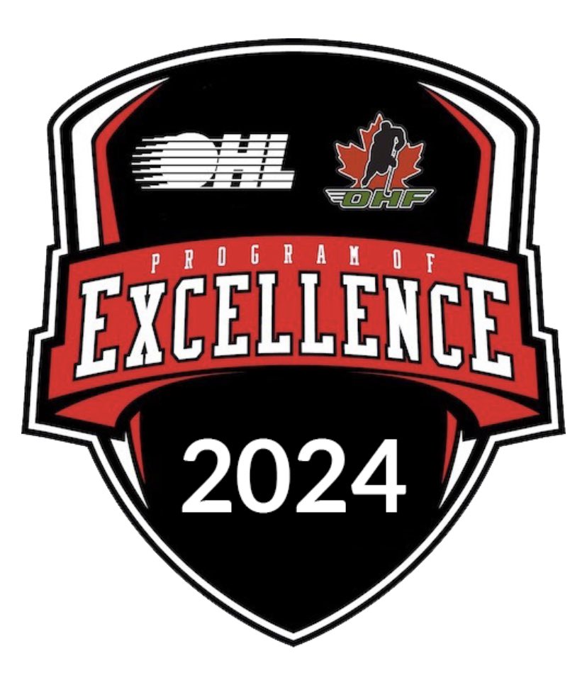 longo3434's tweet photo. Excited &amp; honoured to announce I’ve been selected as a coach by Hockey Canada at the OHF/OHL U15 AAA Program of Excellence in Oshawa on May 10-12th, 2024! 
Thanks to @HockeyCanada, @OHLHockey and @OHFHockey for the opportunity! 🇨🇦🏒 #HockeyCanada #OHL #OHF #ProgramOfExcellence https://t.co/zic7a0hDP2