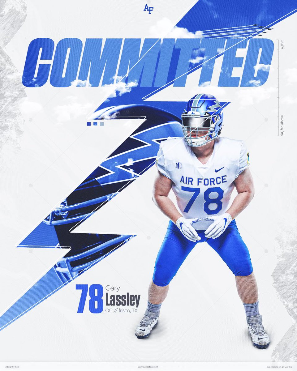 Gary Lassley tweet media