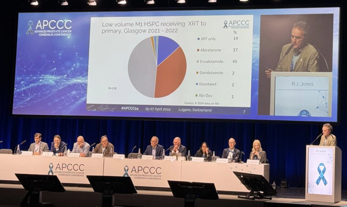 Rodrigo Sanchez Roger tweet media