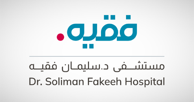 ArgaamPlus's tweet photo. Dr. Soliman Fakeeh Hospital profit falls 14% to SAR 279.6M in 2023; Q4 at SAR 74M
https://t.co/p6KopoPrg3
#DrSolimanFakeehHospital
#Financial_Results
#Fakeeh https://t.co/OY4lMafFFz