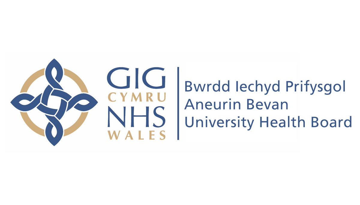 Corporate Information Support Officer with @ABUHBJobs at St Cadocs Hospital in #Caerleon Visit ow.ly/QUpz50Rm2G4 Apply by 29 April 2024 #NewportJobs #NHSJobs #SEWalesJobs