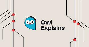 🎙️Our Board Advisor @ijtaylor75 joined @GBBCouncil, @TeamPOSA & @digitalpoundfdn to discuss #digitalassets regulation in the UK, policy priorities & use cases with @OwlExplains by @AvaLabs: 🟢 lnkd.in/dKYKApzv 🟣 lnkd.in/d33ts2_u 🌐 lnkd.in/dvRcNmjM