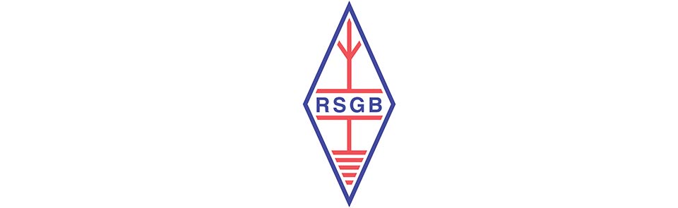 Are you currently studying for your #amateurradio licence exams?
 ➡️If so, visit rsgb.org/mock-exams to see the new set of mock papers (set 3) published by RSGB Exam Syllabus Review Group
 #hamr #RSGBgrowth