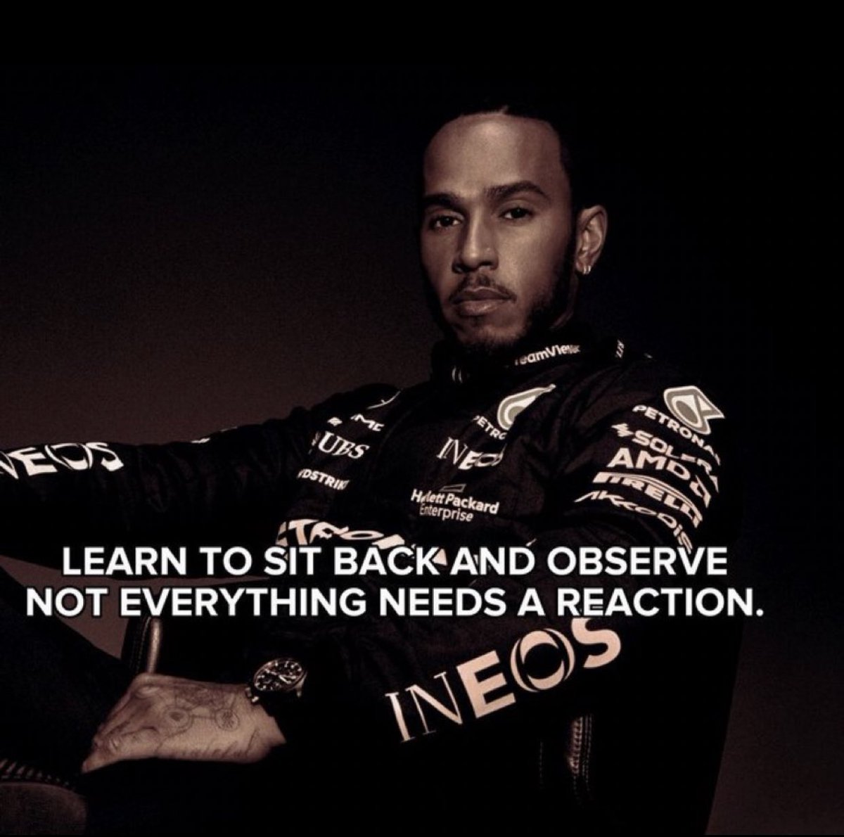 fastpitstop's tweet photo. https://t.co/6axmXSK6ak