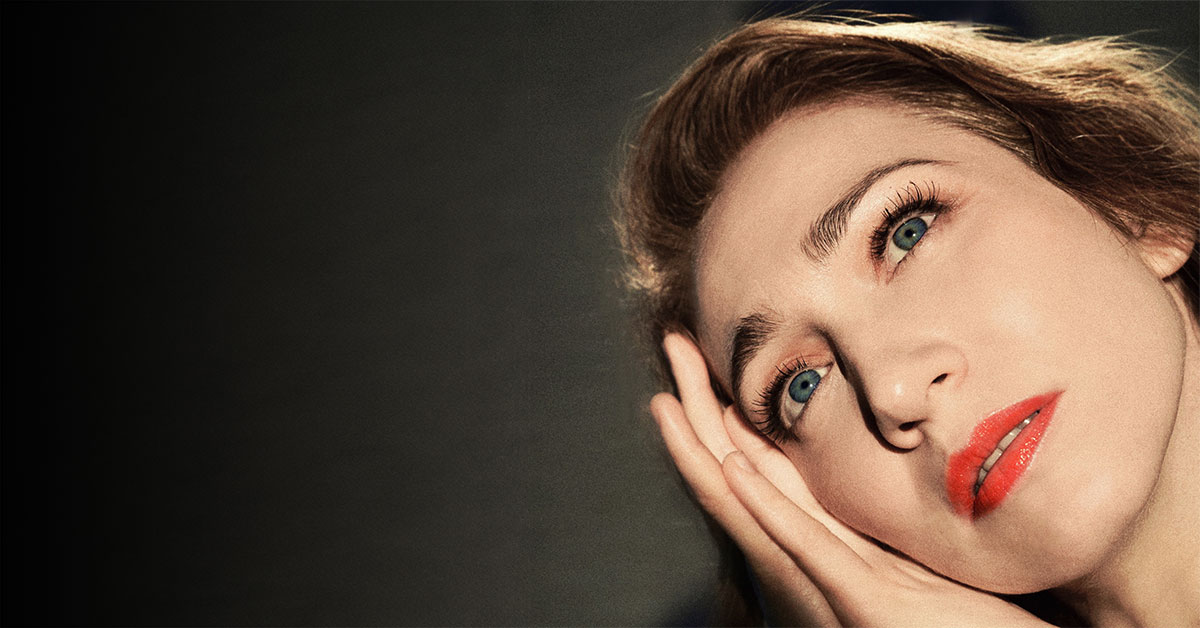 🔶PRESALE 🔶 Now through 10pm Use code: RIFF 7/31 | @respektor 🎟: bit.ly/3W4hKOt