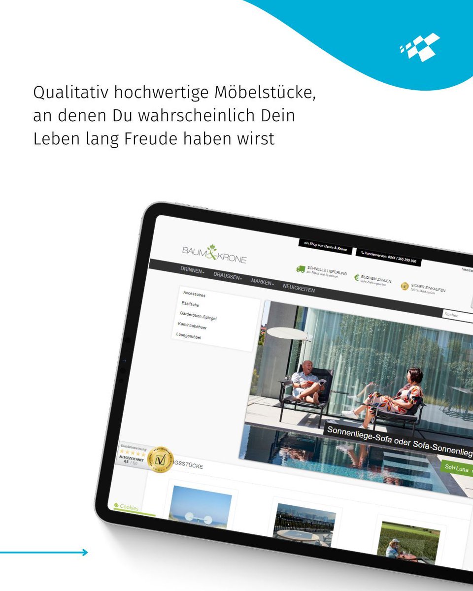 AIXhibit tweet media