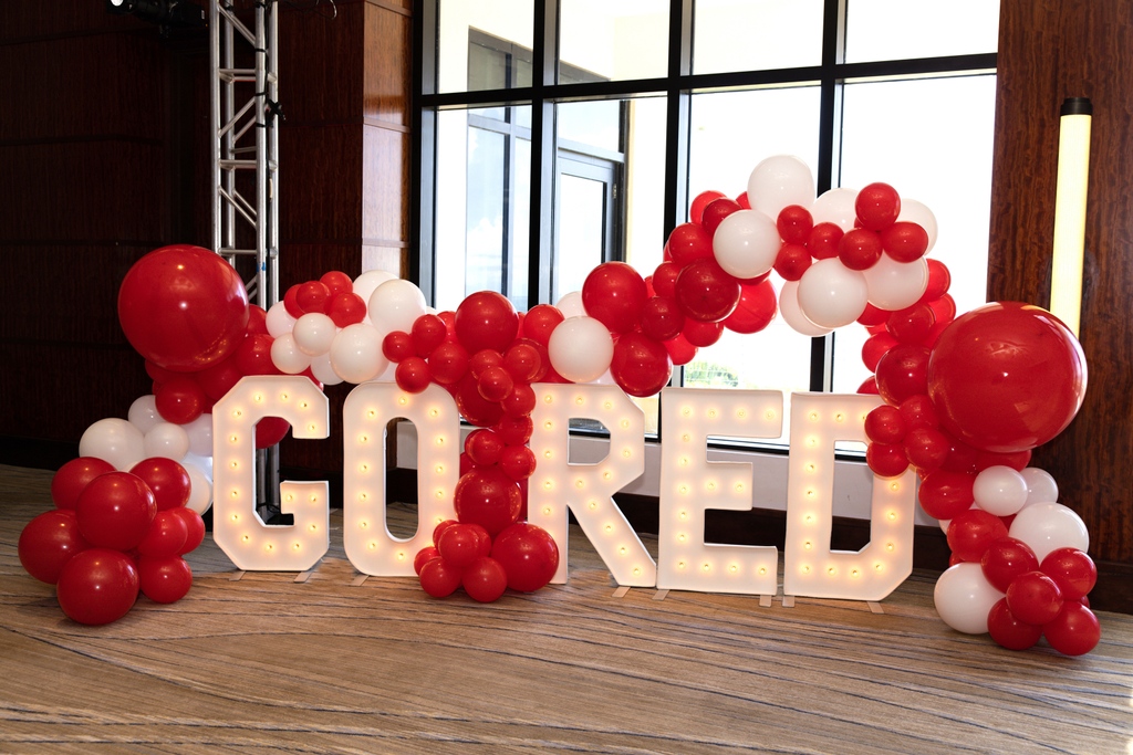 Healthy Empowerment
This year’s Go Red For Women Luncheon celebrates the American Heart Association’s centennial year, honoring 100 years of funded research that’s led to significant medical...

Click the link to continue reading⁠
brickellmag.com/healthy-empowe…

@goredforwomen