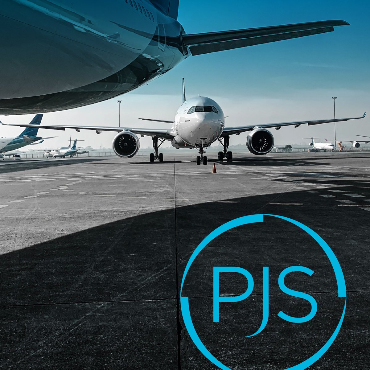 PJS is committed to being the very best in aviation. With consistent strategic initiatives and investments, we continue to strengthen our resources and expertise to provide world-class aviation solutions to elevate how you fly private.

#PrivateAviation #PrivateJetServices