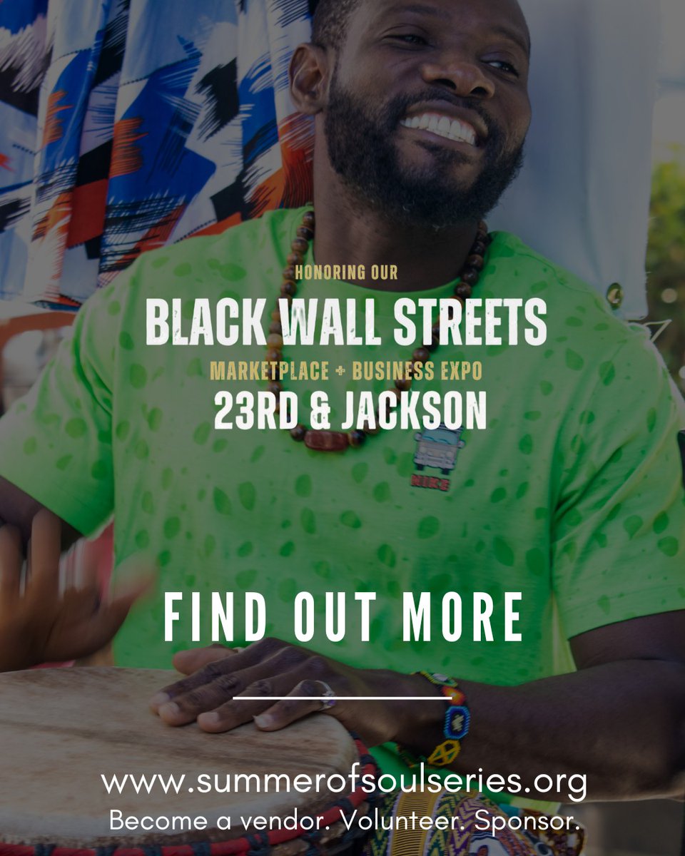 Africatown Community Land Trust tweet media