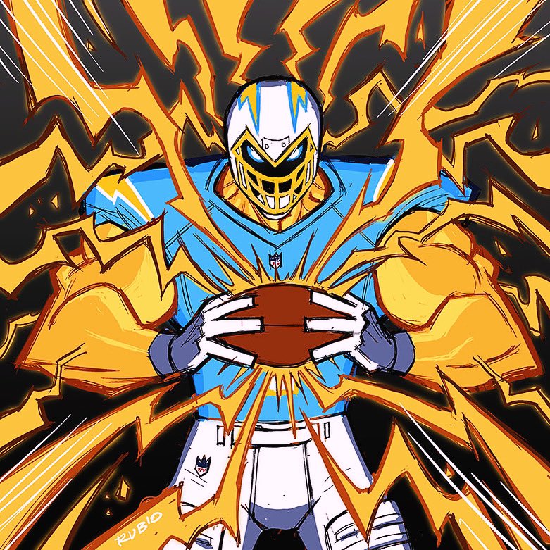 Bobby Alcid Rubio tweet media