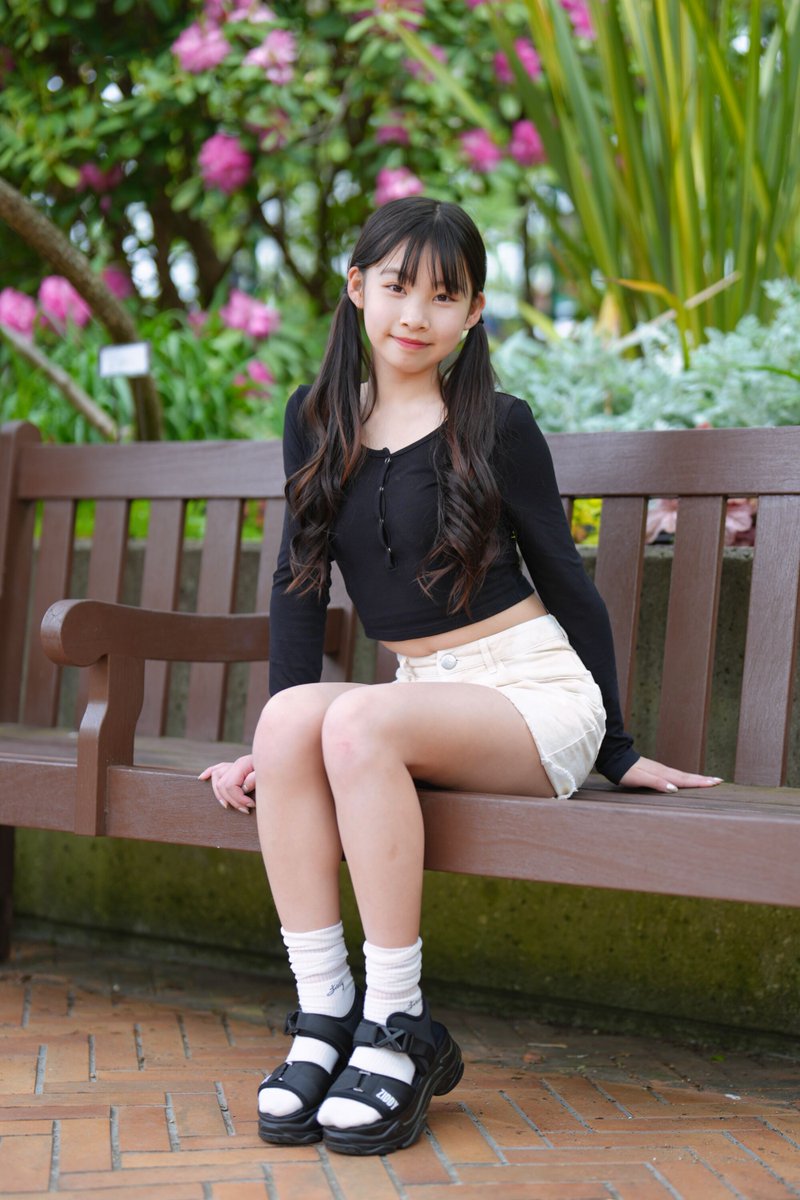 LJared1888's tweet photo. 2024.4.20 大泉緑地
なずちゃん @na_zu_0907
①
#NAZU
#なず https://t.co/MrlSvMv8ls