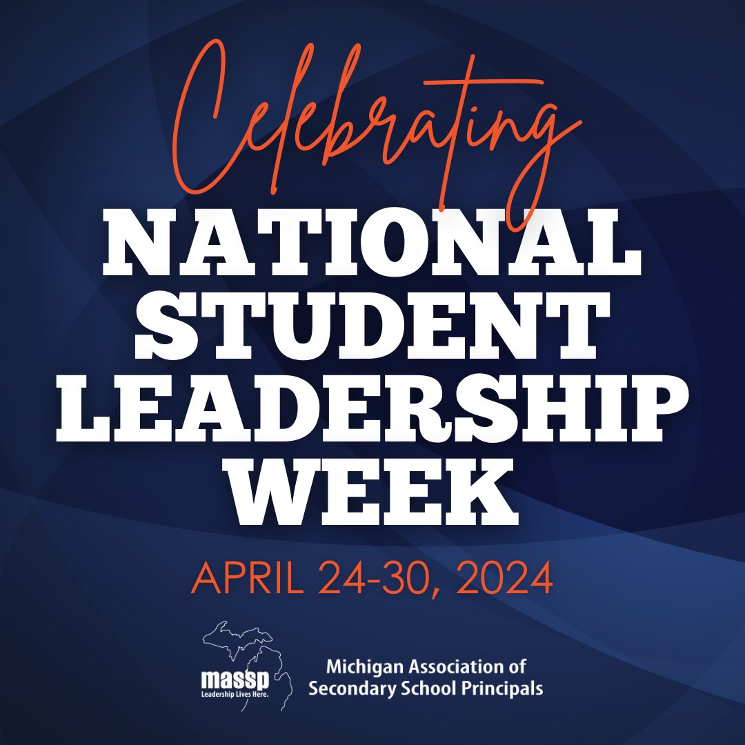 It's National Student Leadership Week! @mascmahs

Be sure to use our editable template to showcase the students & advisers who help lead your school! #NSLW24 docs.google.com/drawings/d/1LE…