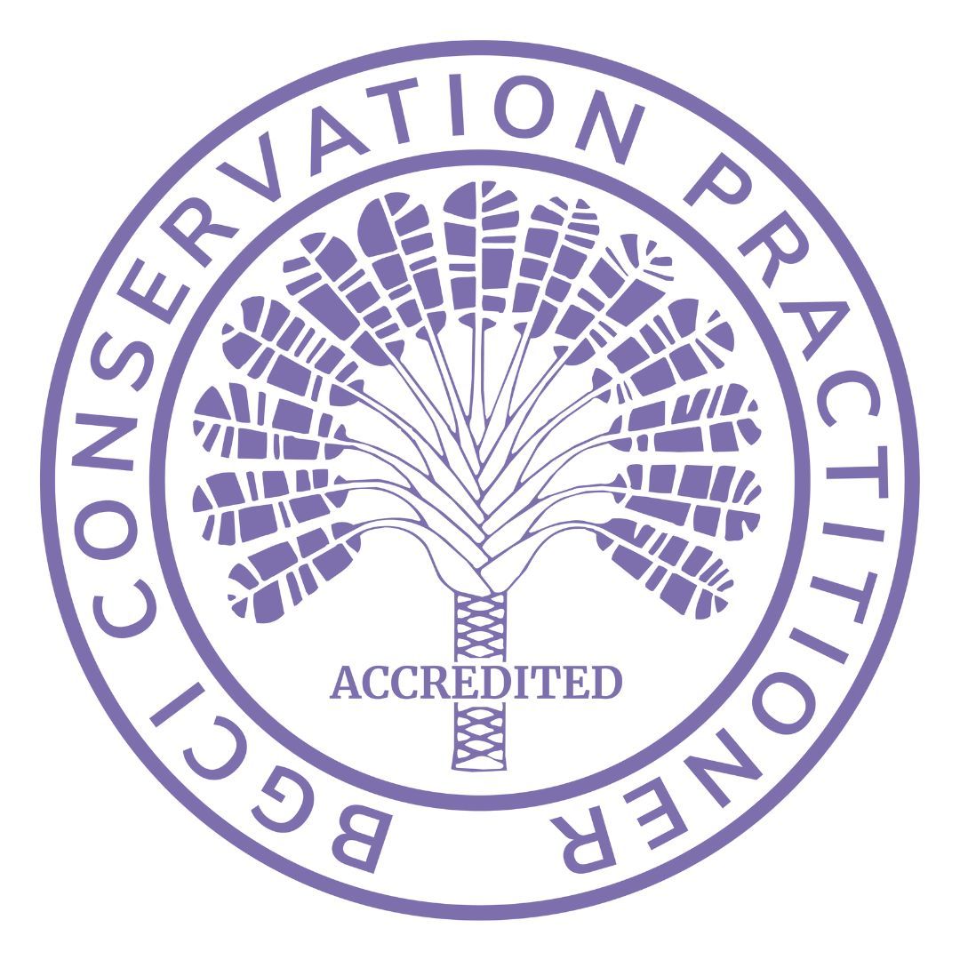 #DidYouKnow your Botanic Garden can become accredited by BGCI? Learn more: buff.ly/431bpVz #GlobalConservationNetwork #BotanicGardensForConservation