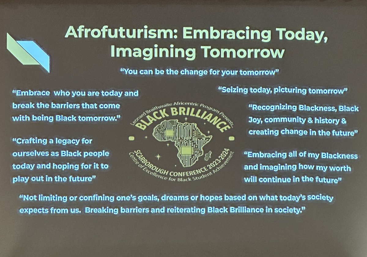 Shauna Griffiths 👩🏾‍🎓👩🏾‍🏫🖤 tweet media