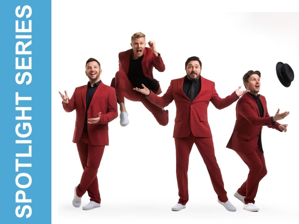 It's a loaded week: Nashville recording stars at Carolina Bank Field, ArtFields, the  Barricade Boys at FMUPAC...and so much more!
CVB NEWSLETTER: tinyurl.com/3tfscu62
#visitflo #visitflosc