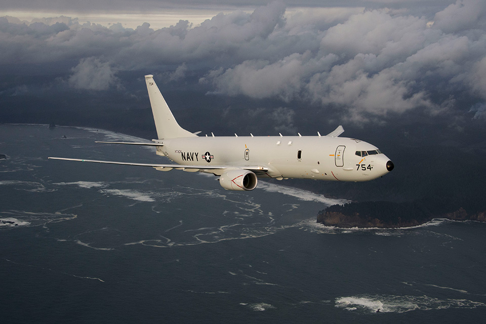 BoeingDefense tweet picture
