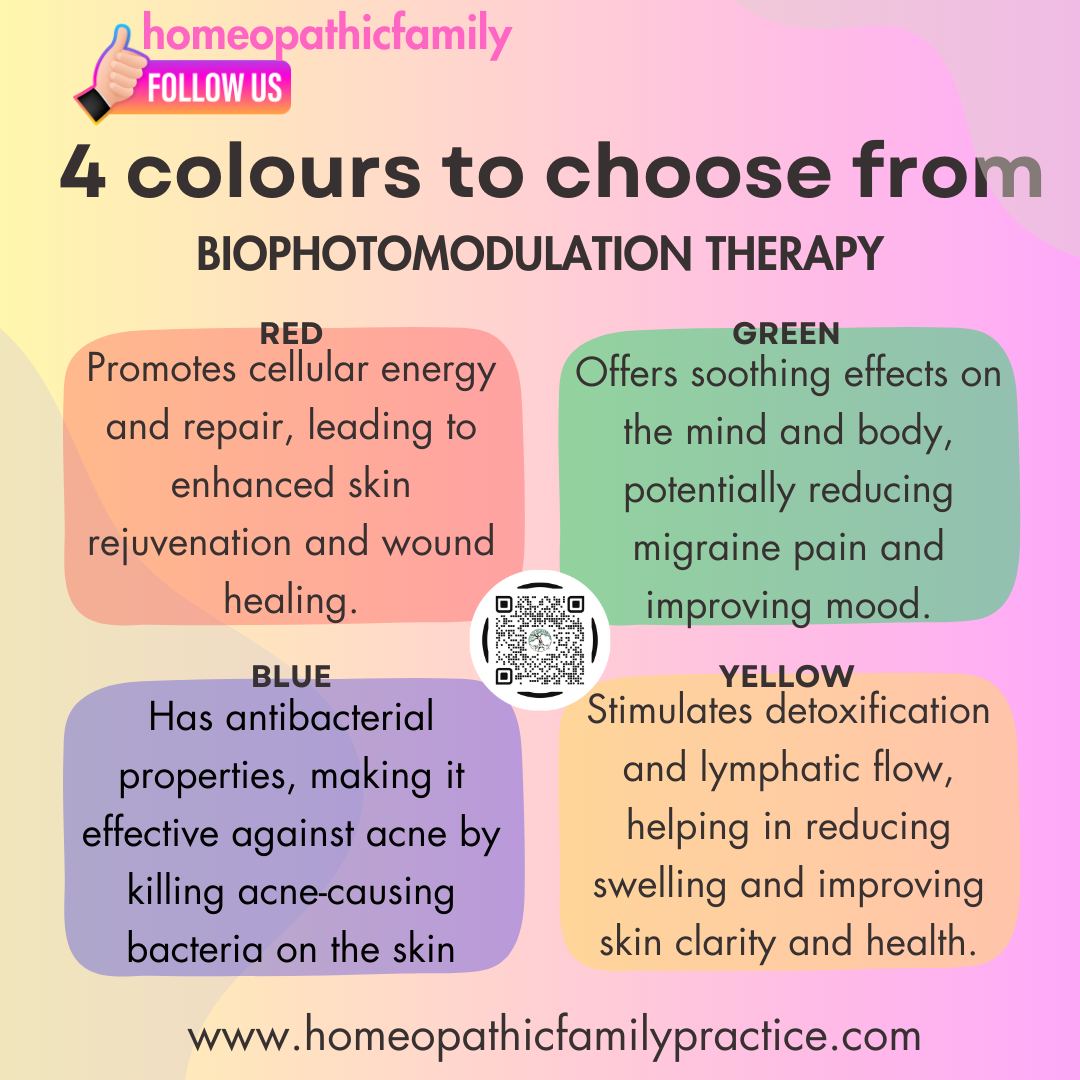 #biophotomodulation #skincancer #psoriasis  #LightTherapy #quantumparadigmclinic #homeopathicfamilypractice #hfp #homeopathywithhannah #FYP #HealWithLight #BrighterMood #PainReliefNaturally  #BeautyFromLight  #HolisticHealth #SkinRejuvenation   #InflammationRelief