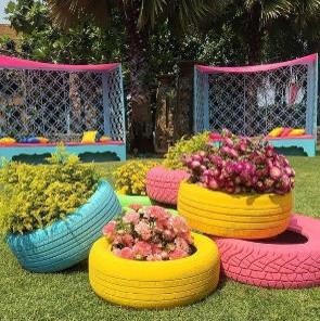 RiversideSund's tweet photo. .@ExpoSunderland ’s next pilot event will be held 28–30 May at Keel Edge &amp; City Hall.

“Come Outside” will be held over 3 days and you can explore sustainable outside exhibits and activations 🚴🏽 🥕 🌿 

To find out more visit https://t.co/zPa6Rc47Dj
#exposunderland #comeoutside https://t.co/klWuCcZzqX
