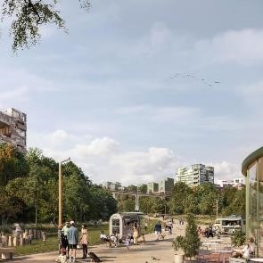 RiversideSund's tweet photo. .@ExpoSunderland ’s next pilot event will be held 28–30 May at Keel Edge &amp; City Hall.

“Come Outside” will be held over 3 days and you can explore sustainable outside exhibits and activations 🚴🏽 🥕 🌿 

To find out more visit https://t.co/zPa6Rc47Dj
#exposunderland #comeoutside https://t.co/klWuCcZzqX