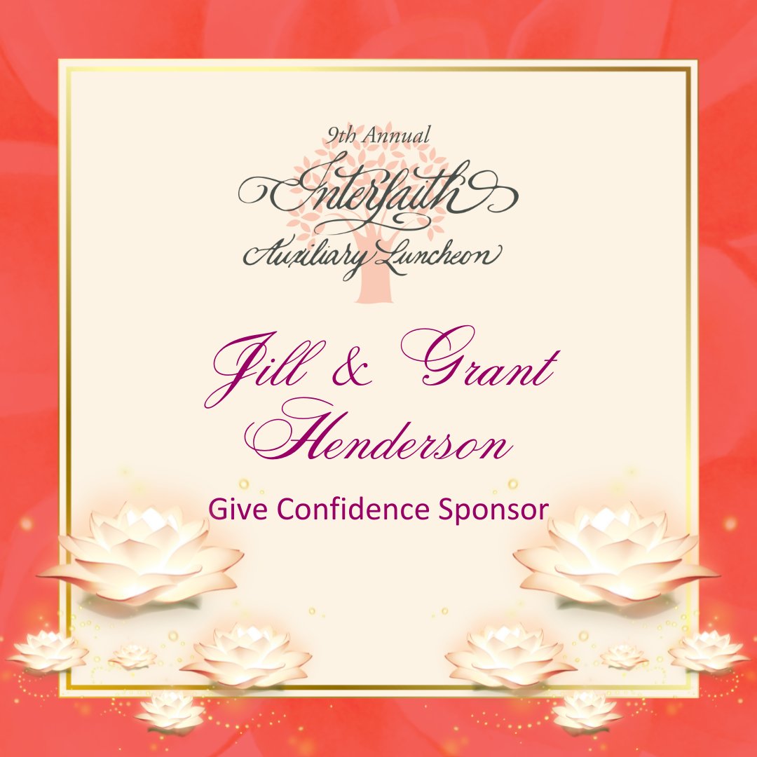 @InterfaithDallas tweet media