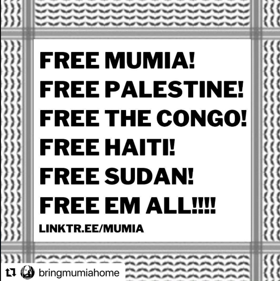 INALJNaomi's tweet photo. #AltTextPalestine #AltTextSudan #AltTextCongo #AltTextHaiti #AltText https://t.co/nWkxaWyvh0