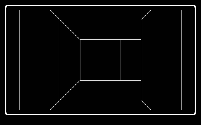 ウィザードリィに関しては別に綺麗にならんくていいよね?みたいな気持ちはあるw(*≧∀≦)ゴメンナサイ 