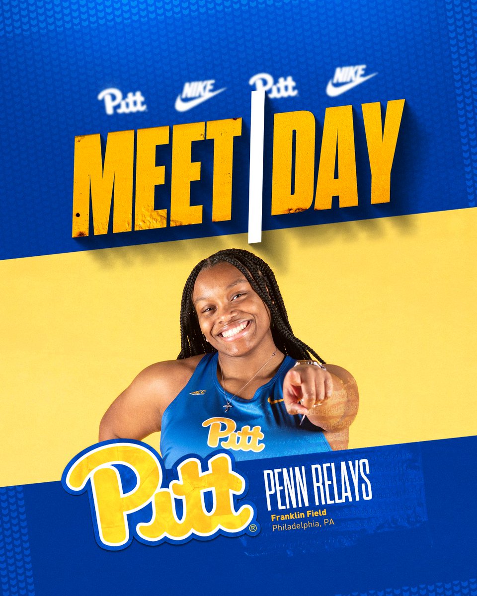 ᴍᴇᴇᴛ ᴅᴀʏ ɪɴ ᴘʜɪʟᴀᴅᴇʟᴘʜɪᴀ 👟 | Penn Relays 🏟️ | Franklin Field 📊 | tr.ee/jzRucJYYFD 📺 | tr.ee/9wFqzD2oiO