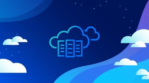 vmwarecloudaws's tweet photo. โThis was a complex migration made simple.โ
See how Loyalty NZ disrupted data-driven loyalty programs with #VMWonAWS. https://t.co/eNgEctZiLA https://t.co/wnDM3QQTDm