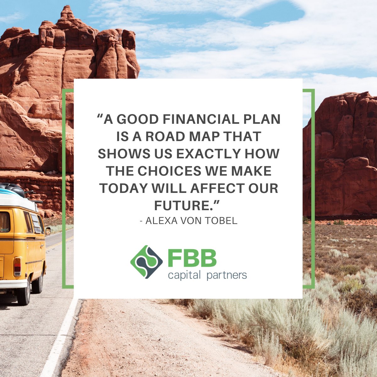 FBB's highly consultative approach lets us better understand our client’s goals, while our team of experienced advisors and experts provide our clients with the objective advice they deserve. #FBBCapitalPartners #FinancialPlanner #InvestmentAdvisor 

fbbcapitalpartners.com/category/case-…