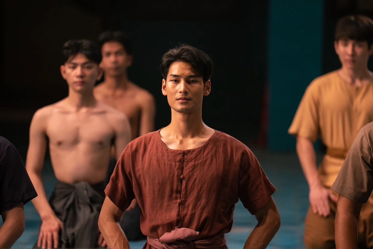 shana ❄️🍎🐦‍⬛ tweet media