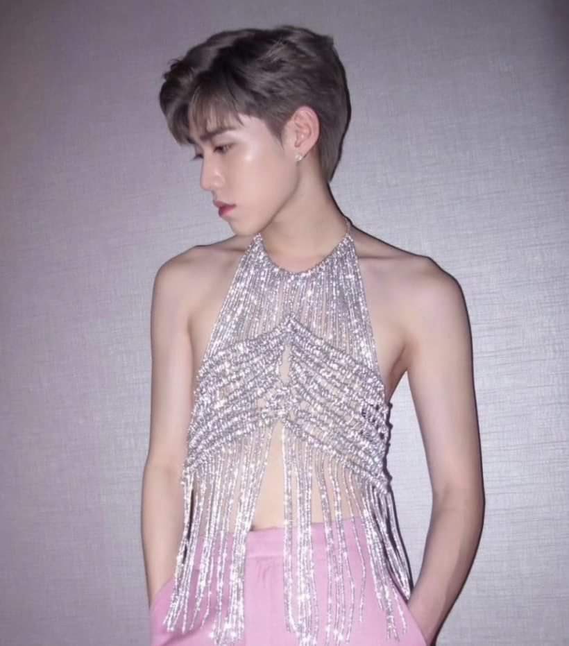 shana ❄️🍎🐦‍⬛ tweet media