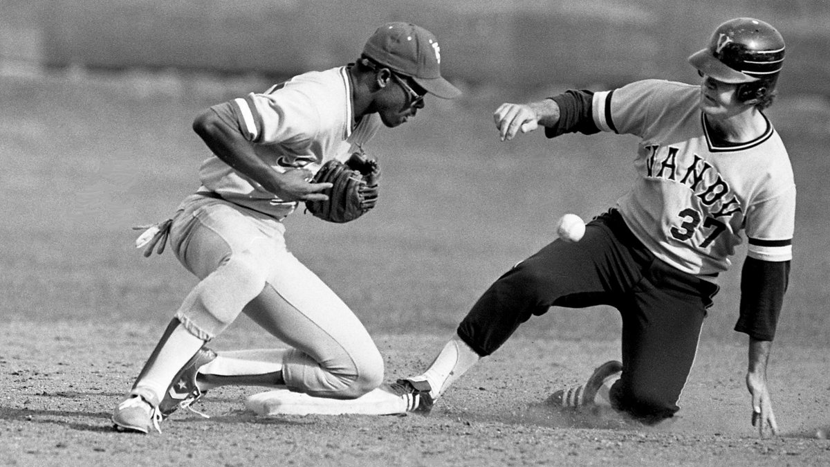 Tennessee State University is reintroducing baseball as an NCAA-sanctioned sport. For more details, please refer to: