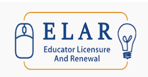 MASchoolsK12's tweet image. Our #licensure system, ELAR, is down until May 2 while we upgrade it. For more information, see ow.ly/Wem650RnetK #MaEdu @MassTeacher @Massupt @MSAA_33 @MassEducation @MassGov