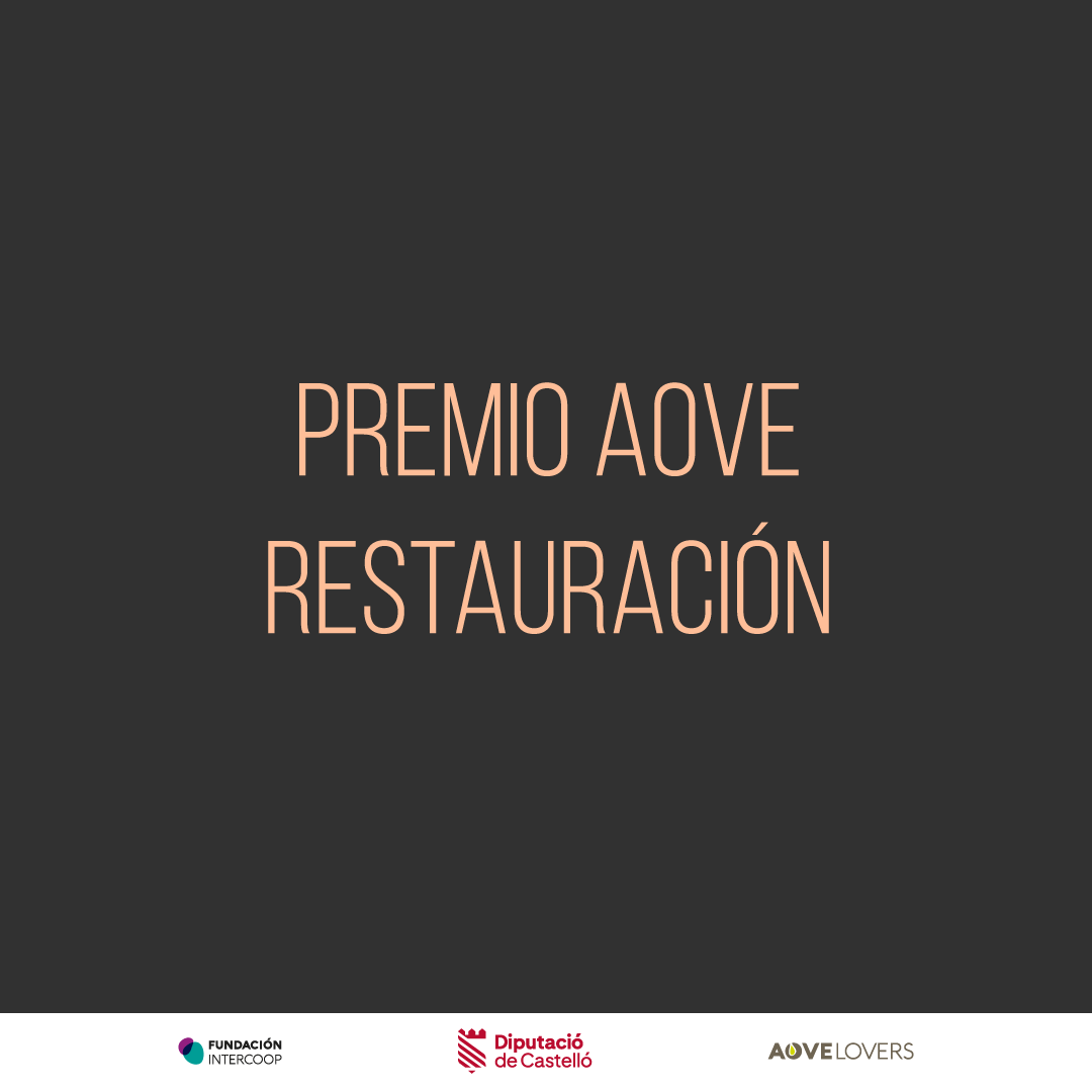 IntercoopFund's tweet photo. Por aquí os dejamos las otras dos categorías del premio https://t.co/VBDYsd2qSB