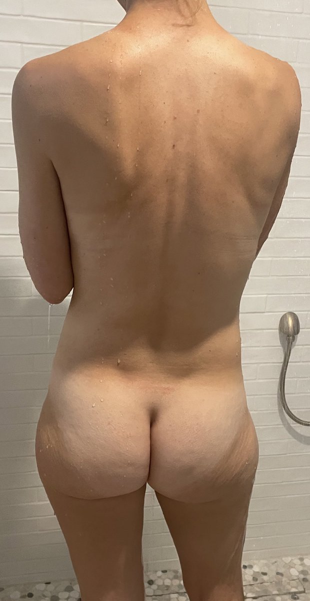 Hot Wife’s Husband tweet media