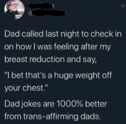 Egg_irl_bot's tweet photo. Egg🧔irl #Transmasc Meme https://t.co/wP9teul4Oz https://t.co/XzapaxR0Fu