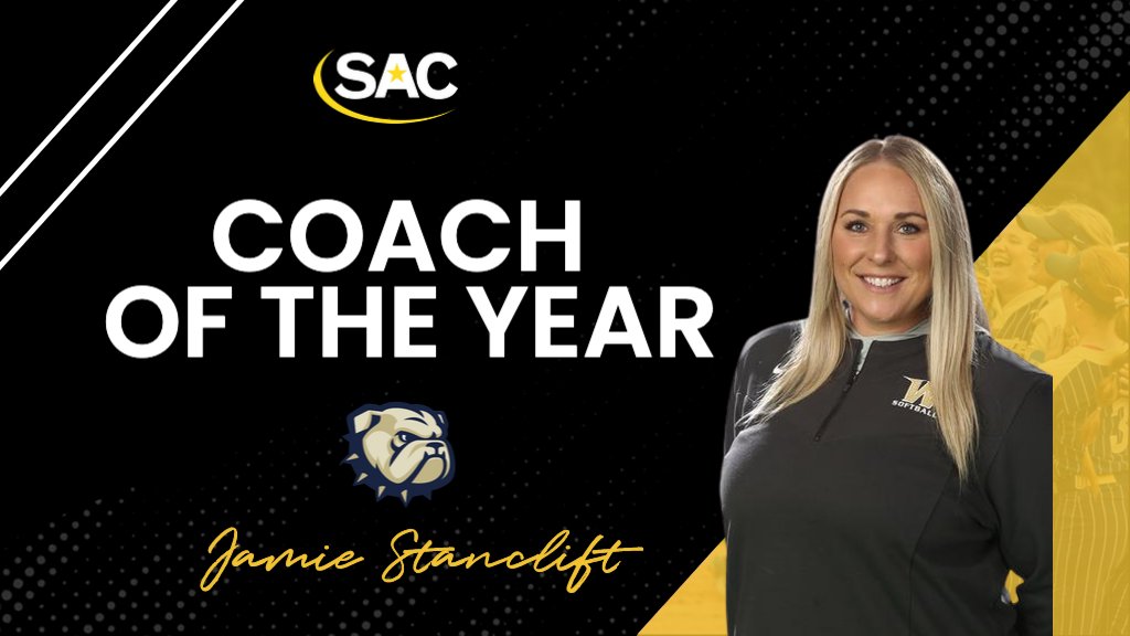 South Atlantic Conference tweet media