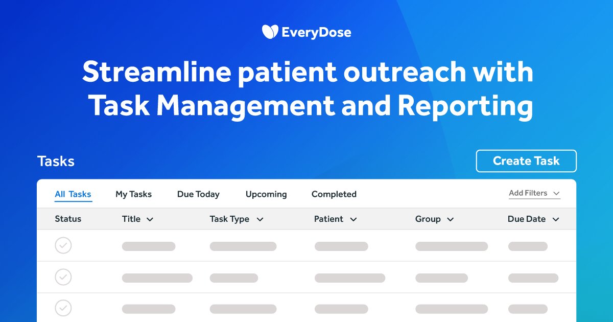 EveryDose tweet media