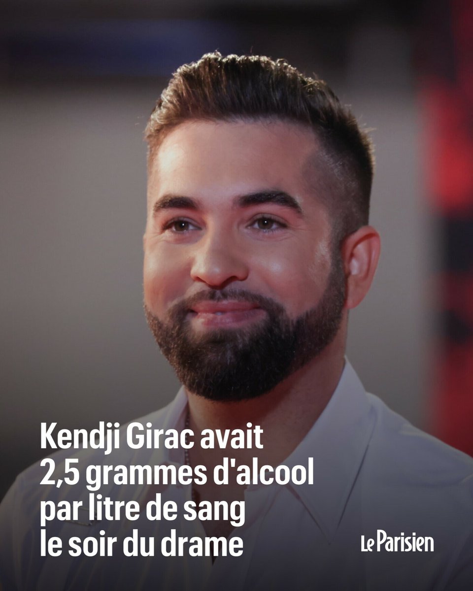 Le Parisien tweet media