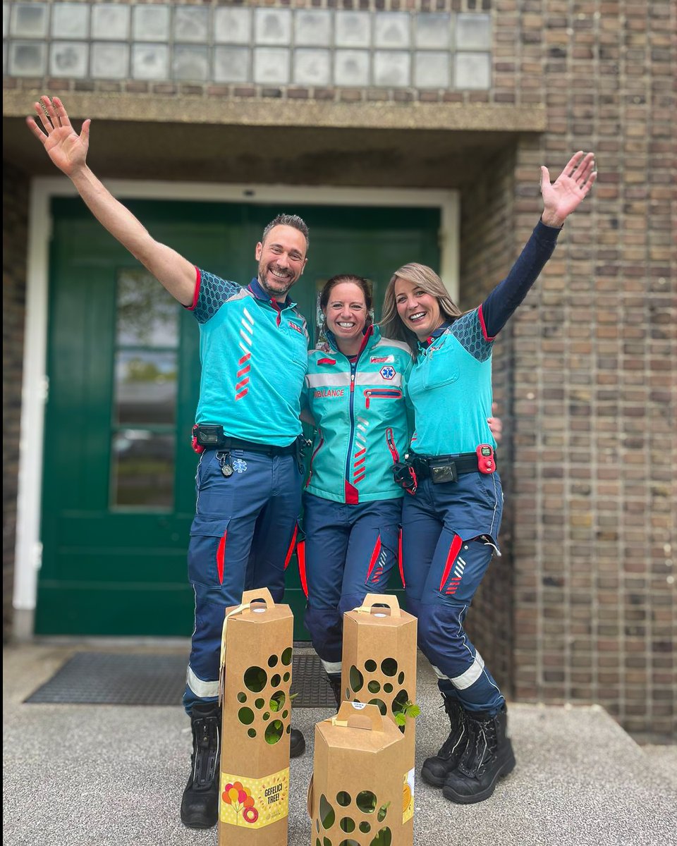 Where Is Ravu Located RAVU Ambulancezorg Utrecht (@ravu_ambulance) / Posts / X